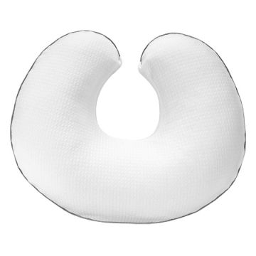 Chicco Cuscino boppy allatt geo