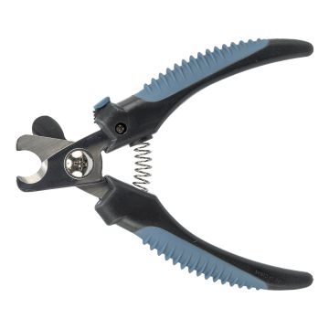 Trixie Tagliaunghie 12Cm