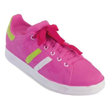 Camon Cane Gioco Scarpa Donna 23 Cm