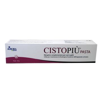 Cistopiu'Pasta 30G