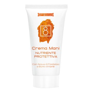 Crema mani 70 ml