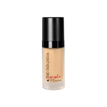 DIEGO DALLA PALMA - Geisha Lift - Fondotinta In Crema N.223 30 Ml