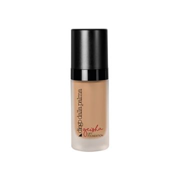 DIEGO DALLA PALMA - Geisha Lift - Fondotinta In Crema Effetto Lifting N. 225 Beige Caldo