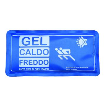 Gelatina Soft 12x25cm Nt 1 Pezzo