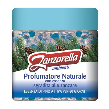 Zanzarella perle a-zanz.pino