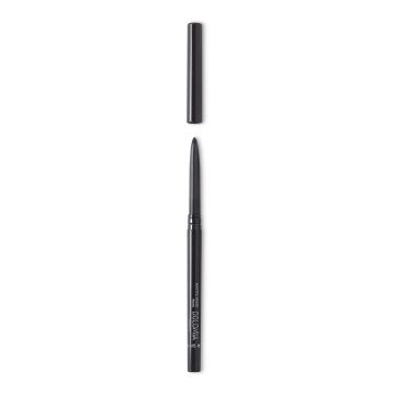 Dolomia matita occhi 88 smokey