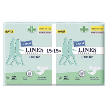 Lines spec.class.p-mut.sup.m30