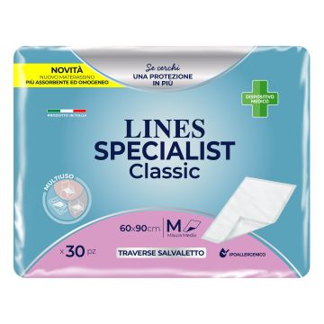 Lines spec.class.trav.60x90
