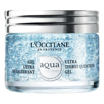 Aqua reotier gel ultra idratante 50 ml