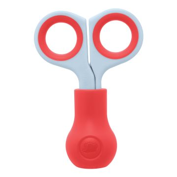 Bebe confort forbicine sicurez con supporto