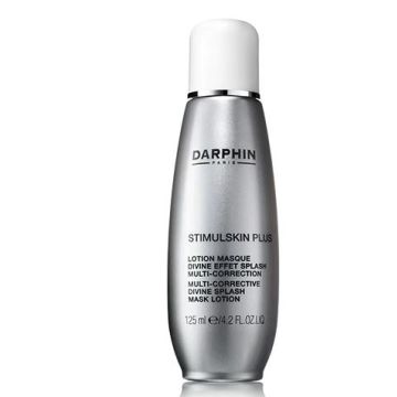 Darphin stimulskin plus splash mask lotion 125 ml
