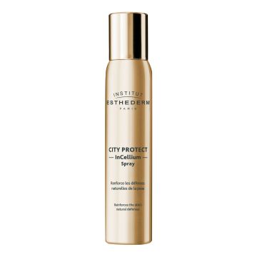 Insti uv city spray 100 ml
