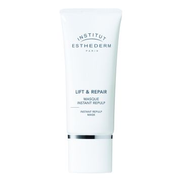 Time lift&repair masque repulp 50 ml