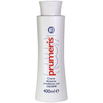 Prumeris crema Idratante 400ml