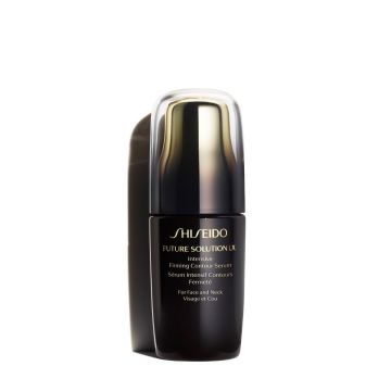 Skincare future solution lx firming contour serum 50 ml