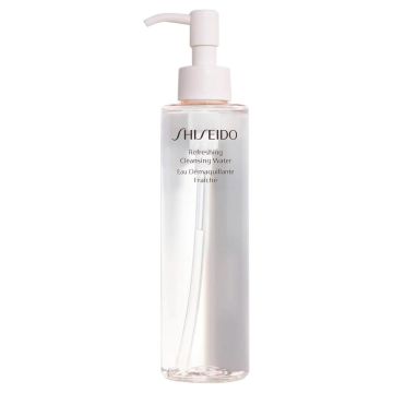 Skincare global refreshing cleansing water 180 ml