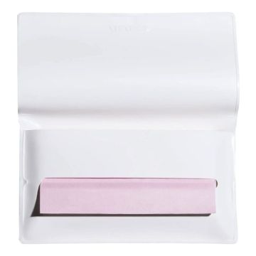 Skincare global oil-c blotting paper