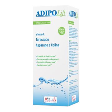 Adipolift 500 ml