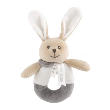 Chicco gioco msd coniglietto trill
