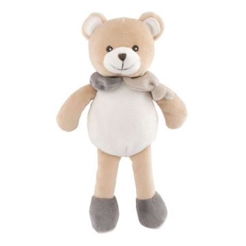 Chicco gioco msd il mio primo ors