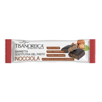 Tisanoreica barr.sost.nocciola