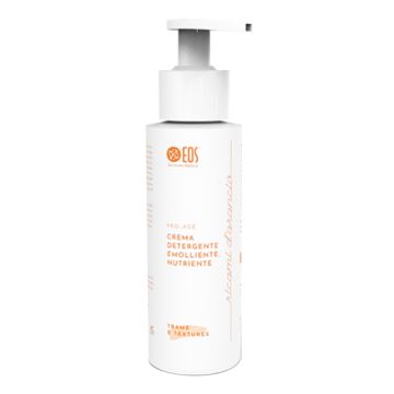 Eos crema detergente 150 ml
