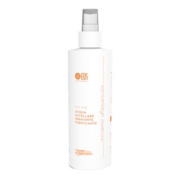 Eos acqua micellare 200 ml