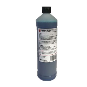 Reagente cmt/profitest mastite professionalvet 1 l