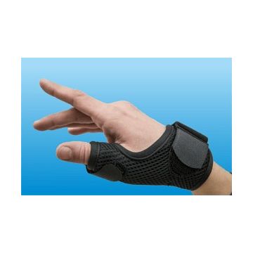 974657809.jpg 974657809.jpg