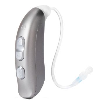 Digital air kit access.3d