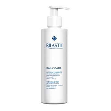 Rilastil daily care latte detergente special price Rilastil daily care latte detergente special price