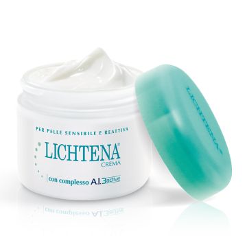 Lichtena crema 25 ml prezzo speciale new