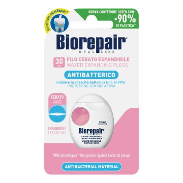 Biorepair filo espandibile
