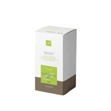 Oti Neobioxy Plus 14 Bustine