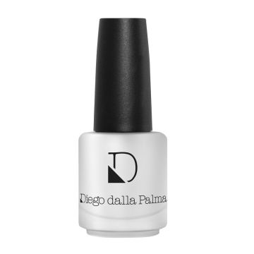 DIEGO DALLA PALMA - UV Base Effetto Gel