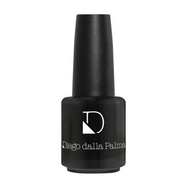 DIEGO DALLA PALMA - Top Coat - Smalto Fissatore Per Unghie Effetto Gel N. 502