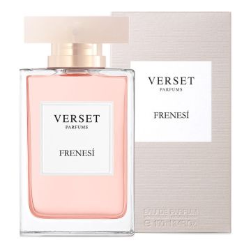 Verset frenesi edt 100ml