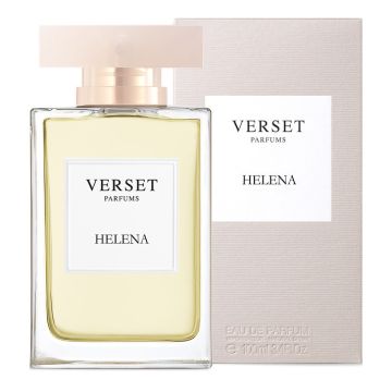 Verset helena edt 100ml