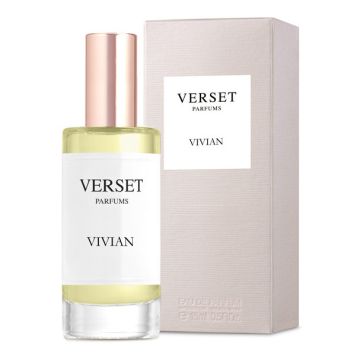 Verset vivian edt 15ml