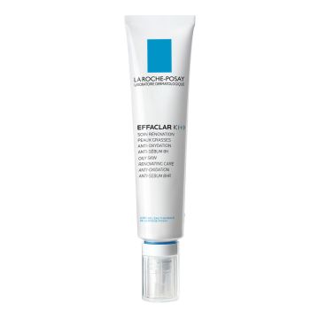 Effaclar K Trattamento Rinnovatore 40 ml