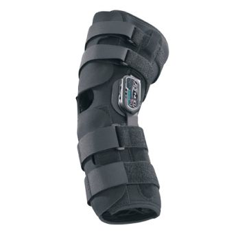 Playmaker corta m