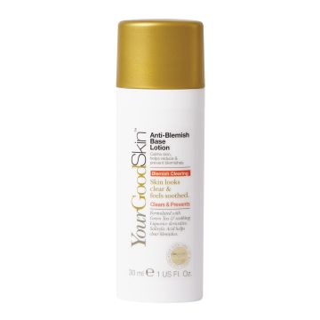 Yourgoodskin lozione anti imperfezioni 30 ml