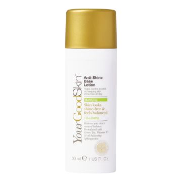 Yourgoodskin lozione anti ludicita' 30 ml
