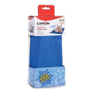 Camon Tappetino Rinfrescante 50X40 Cm