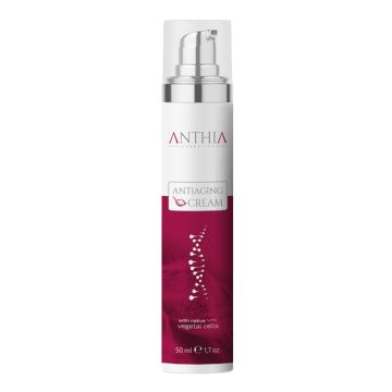 Antiaging cream 50ml