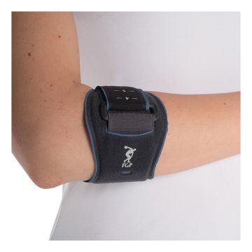 Fgp tutore epibrace pro unica