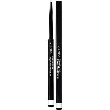 Shiseido make up eye microliner ink 05