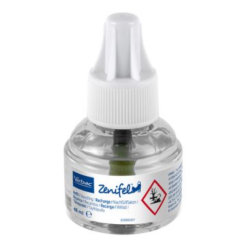 Zenifel Ricarica 48 Ml