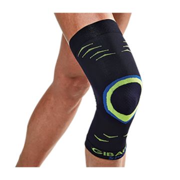 Gibaud-sport ginoc.blu 1