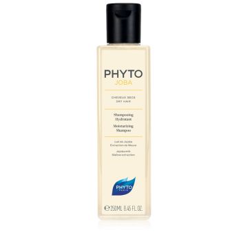 Phytojoba Shampoo Idratante 250 ml